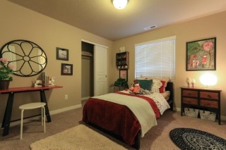 1425 South Girard Road Spokane, WA 99212 - Photo 9 of 14 Gallery Image 9