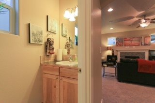 1425 South Girard Road Spokane, WA 99212 - Photo 10 of 14 Gallery Image 10