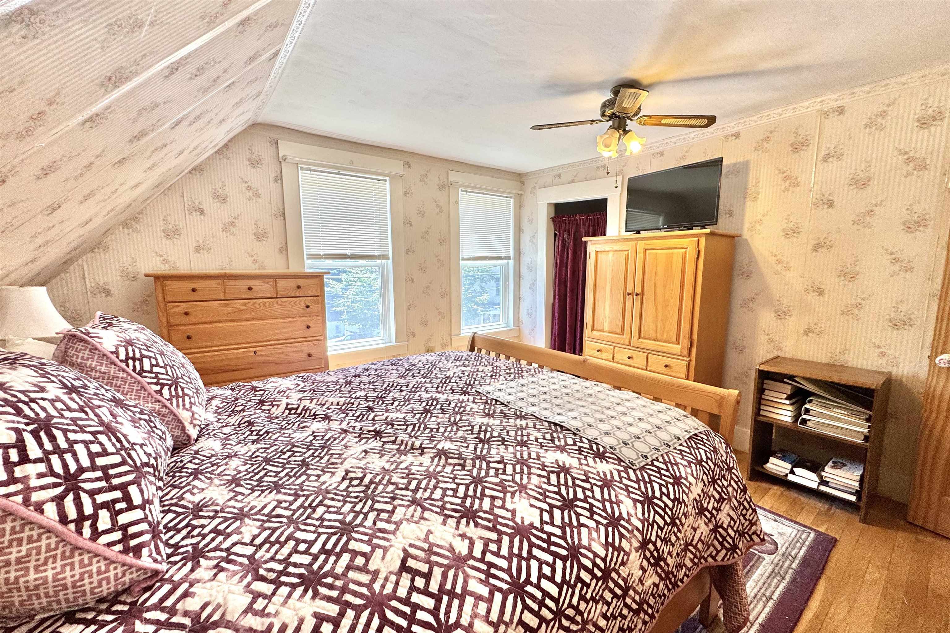 39 Chestnut Street Tilton, NH 03276 - Photo 31 of 39