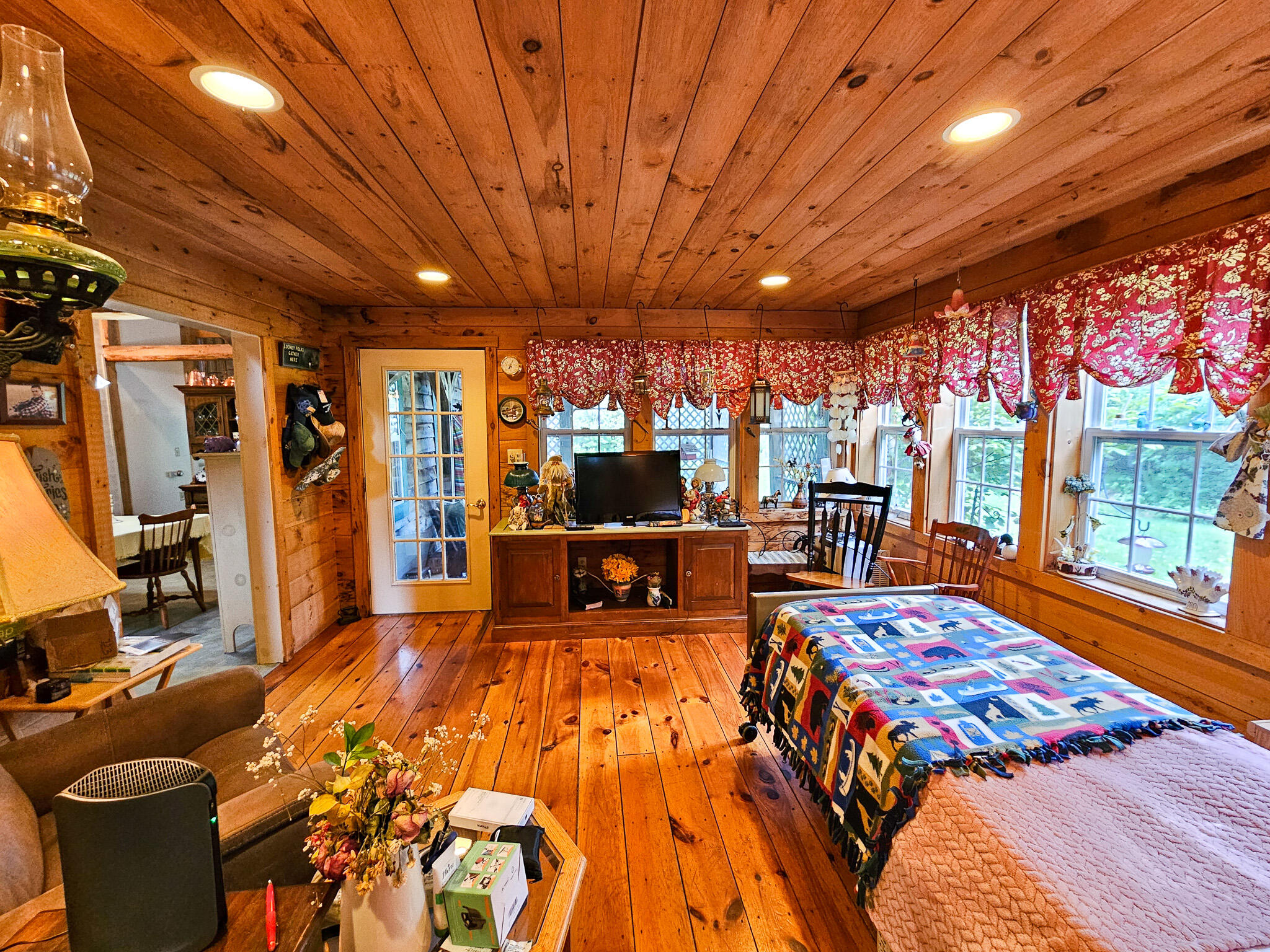 669 Dallas Hill Road Rangeley, ME 04970 - Photo 45 of 136 20250715_171900