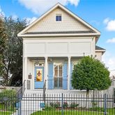 $630,000 | 6229 Memphis Street, New Orleans, LA 70124