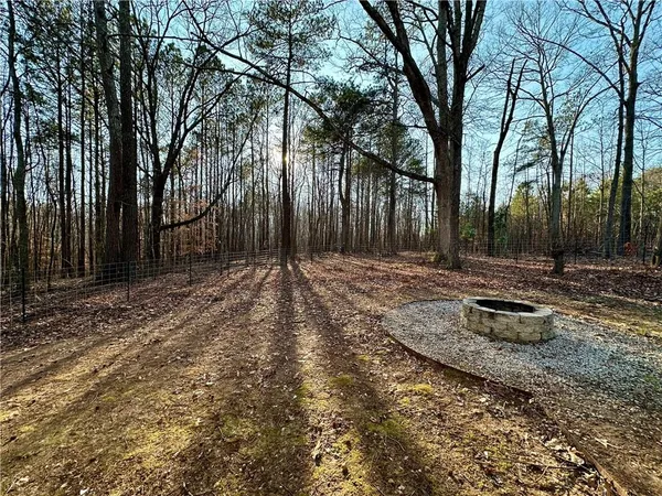 $208,000 | 415 Mt Zion Street, Bremen, GA 30110