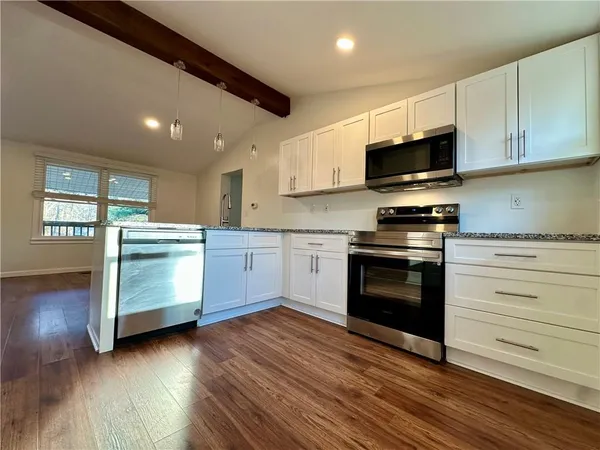 $208,000 | 415 Mt Zion Street, Bremen, GA 30110