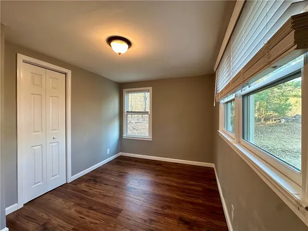 $208,000 | 415 Mt Zion Street, Bremen, GA 30110