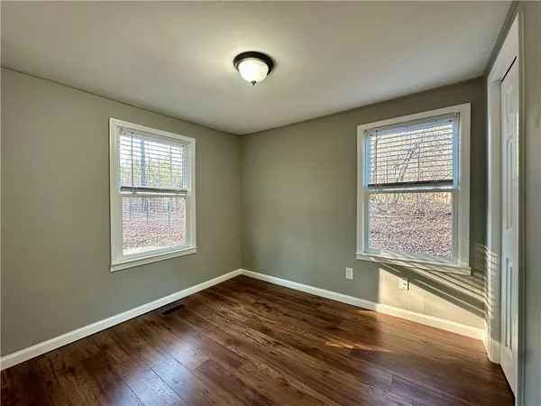 $208,000 | 415 Mt Zion Street, Bremen, GA 30110