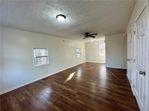 $208,000 | 415 Mt Zion Street, Bremen, GA 30110