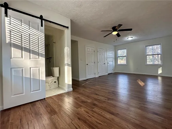 $208,000 | 415 Mt Zion Street, Bremen, GA 30110