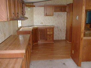 731 Center Ridge Road De Mossville, KY 41033 - Photo 2 of 4 Gallery Image 2