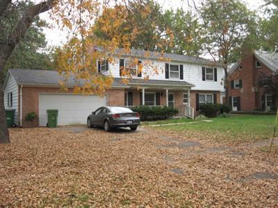88 Sherman Road Battle Creek, MI 49017 - Photo 1 of 16 Primary Photo