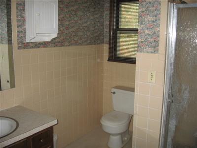 88 Sherman Road Battle Creek, MI 49017 - Photo 11 of 16 Additional Photo
