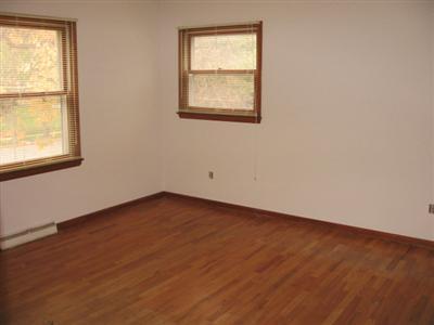 88 Sherman Road Battle Creek, MI 49017 - Photo 14 of 16 Additional Photo