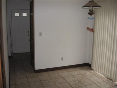 88 Sherman Road Battle Creek, MI 49017 - Photo 2 of 16 Additional Photo