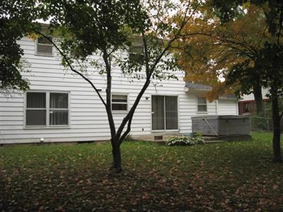 88 Sherman Road Battle Creek, MI 49017 - Photo 5 of 16 Additional Photo
