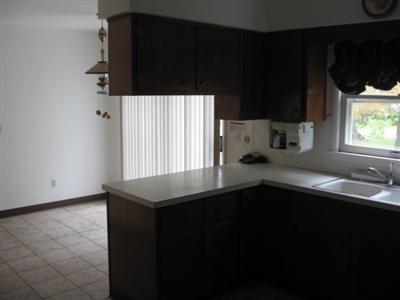 88 Sherman Road Battle Creek, MI 49017 - Photo 6 of 16 Additional Photo