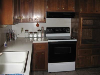 88 Sherman Road Battle Creek, MI 49017 - Photo 7 of 16 Additional Photo