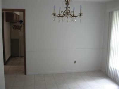 88 Sherman Road Battle Creek, MI 49017 - Photo 10 of 16 Additional Photo