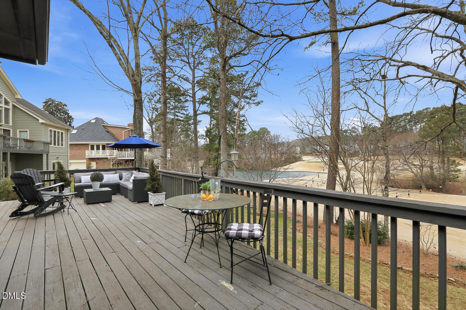 3005 Fownes Court Raleigh, NC 27613 - Photo 46 of 63 3005 Fownes Ct Raleigh NC-large-052-052-