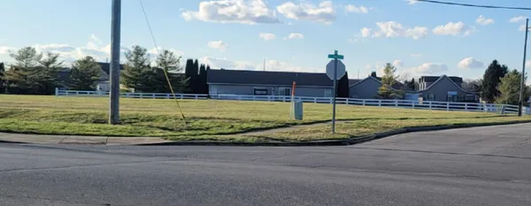 $299,000 | 0 Keny Boulevard, London, OH 43140