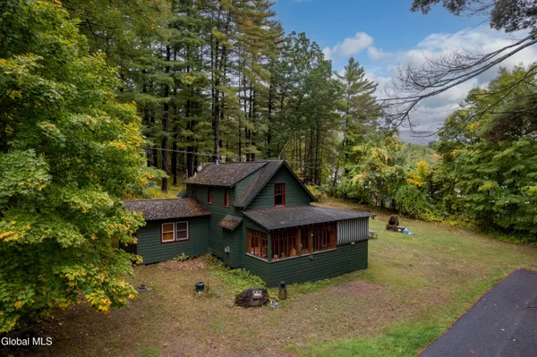 $719,000 | 39 Cedar Lane, Lake George, NY 12845