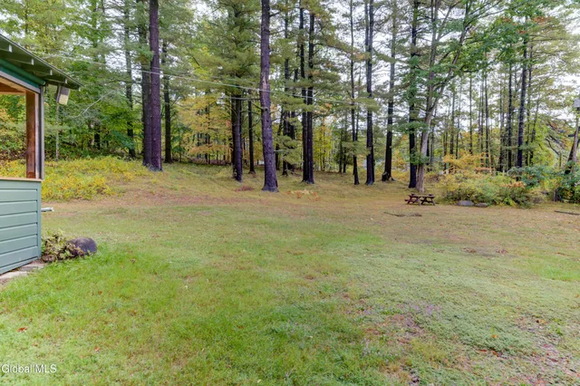 $719,000 | 39 Cedar Lane, Lake George, NY 12845