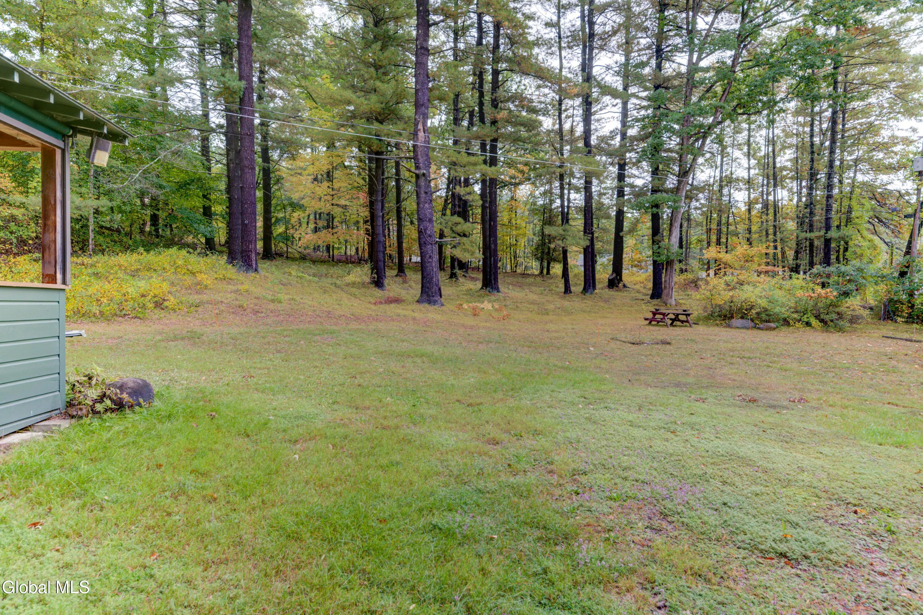 39 Cedar Lane Lake George, NY 12845 - Photo 16 of 47 39 Cedar Ln-7