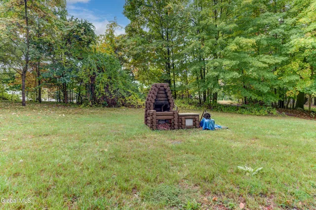 $719,000 | 39 Cedar Lane, Lake George, NY 12845