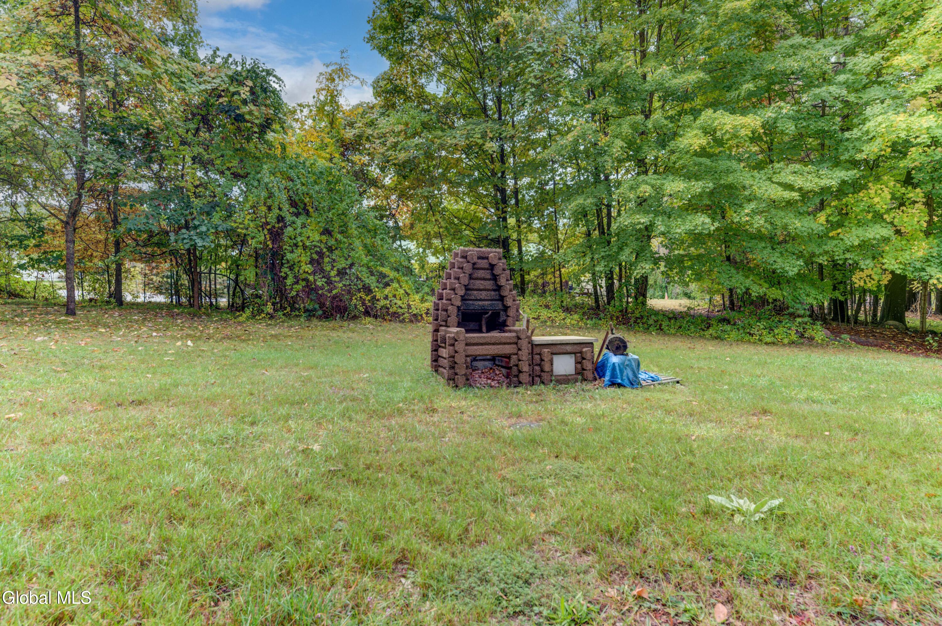 39 Cedar Lane Lake George, NY 12845 - Photo 17 of 47 39 Cedar Ln-8