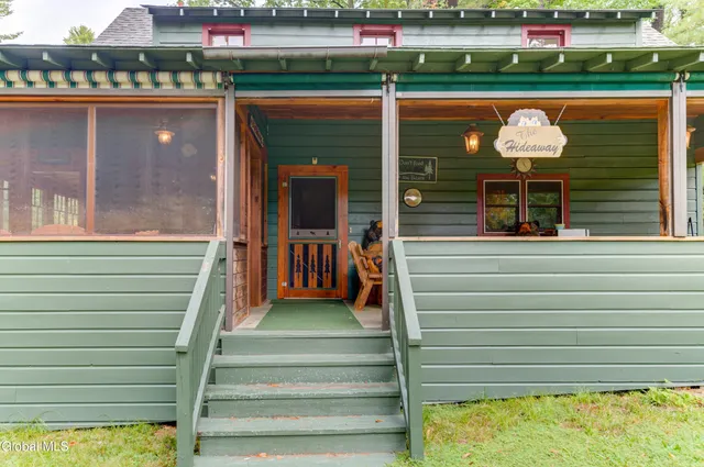 $719,000 | 39 Cedar Lane, Lake George, NY 12845