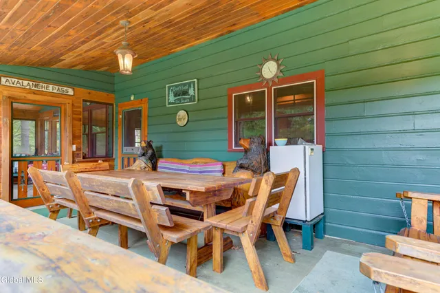 $719,000 | 39 Cedar Lane, Lake George, NY 12845