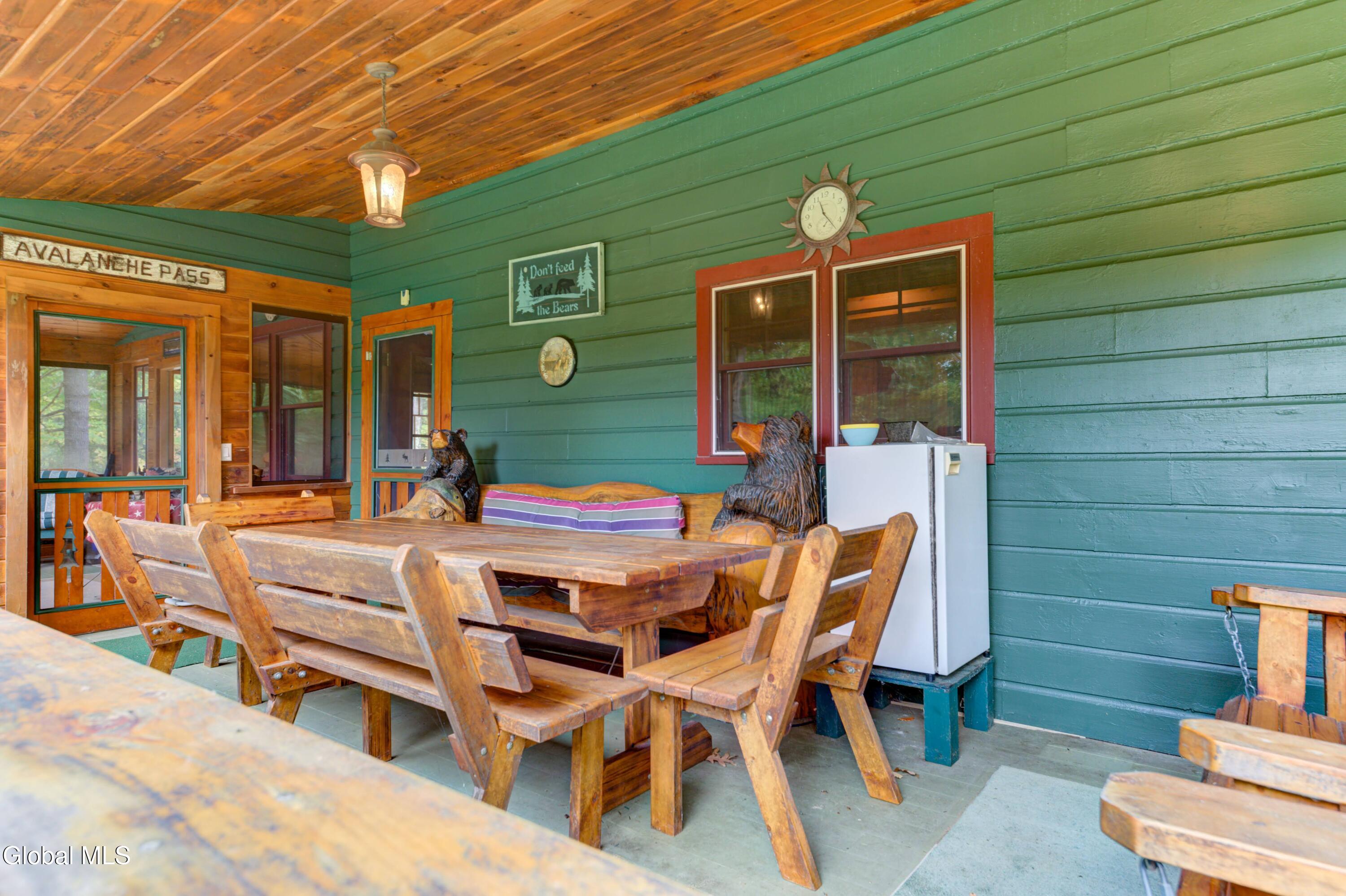 39 Cedar Lane Lake George, NY 12845 - Photo 20 of 47 39 Cedar Ln-10