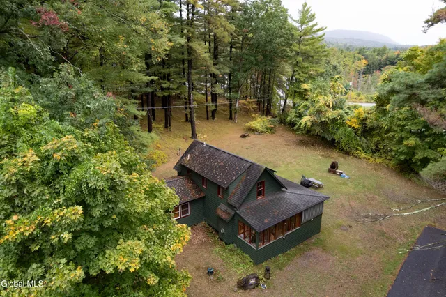 $719,000 | 39 Cedar Lane, Lake George, NY 12845