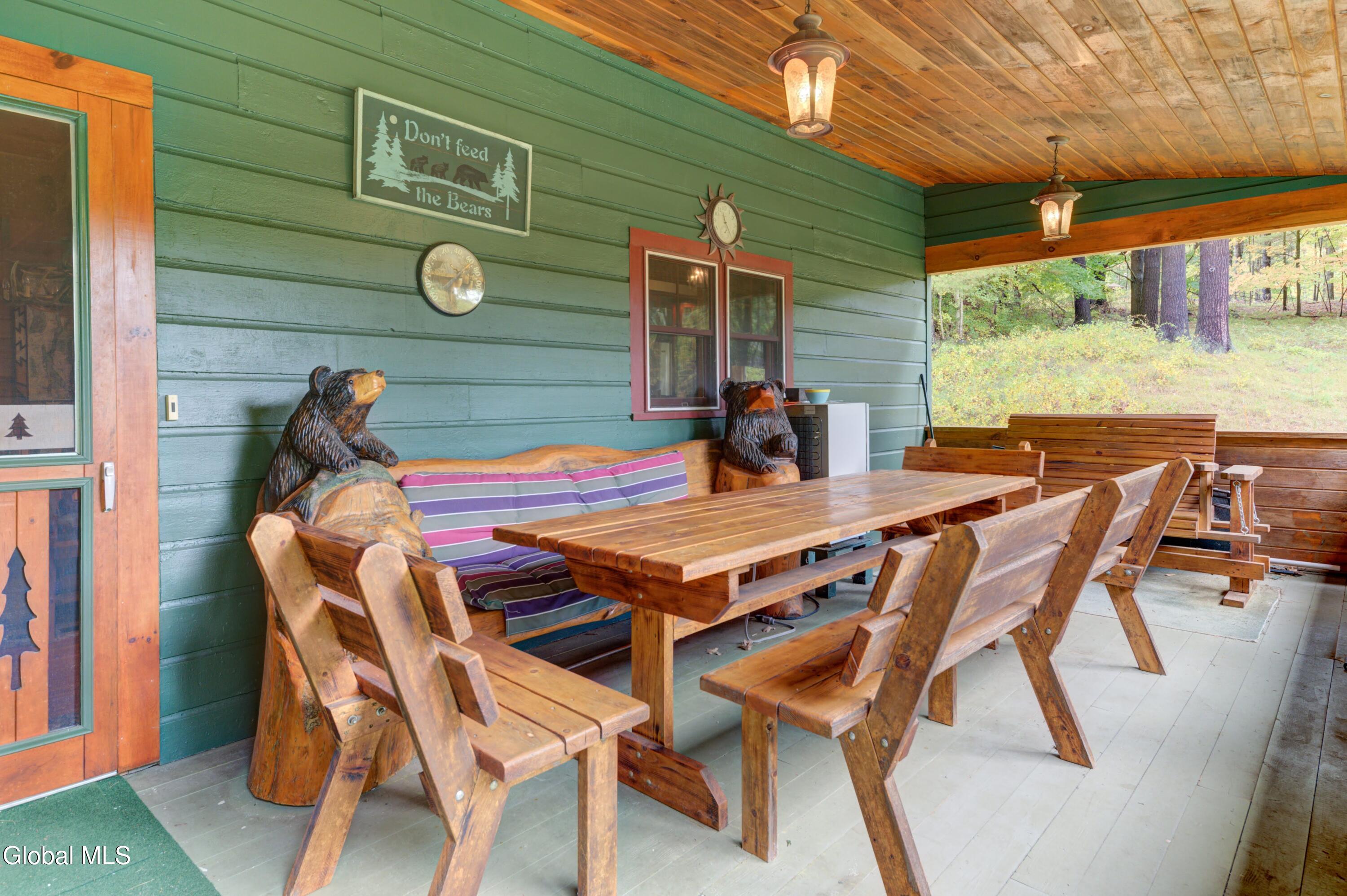 39 Cedar Lane Lake George, NY 12845 - Photo 21 of 47 39 Cedar Ln-12