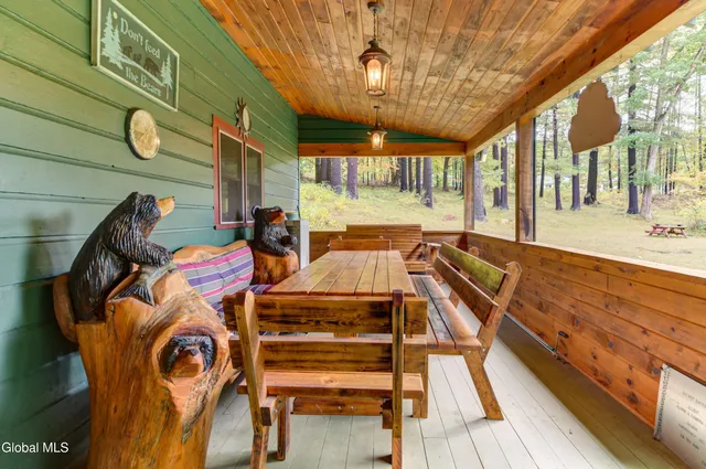 $719,000 | 39 Cedar Lane, Lake George, NY 12845