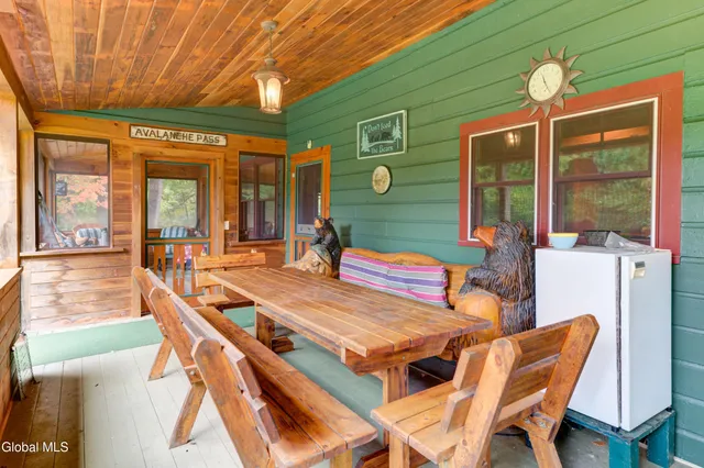 $719,000 | 39 Cedar Lane, Lake George, NY 12845