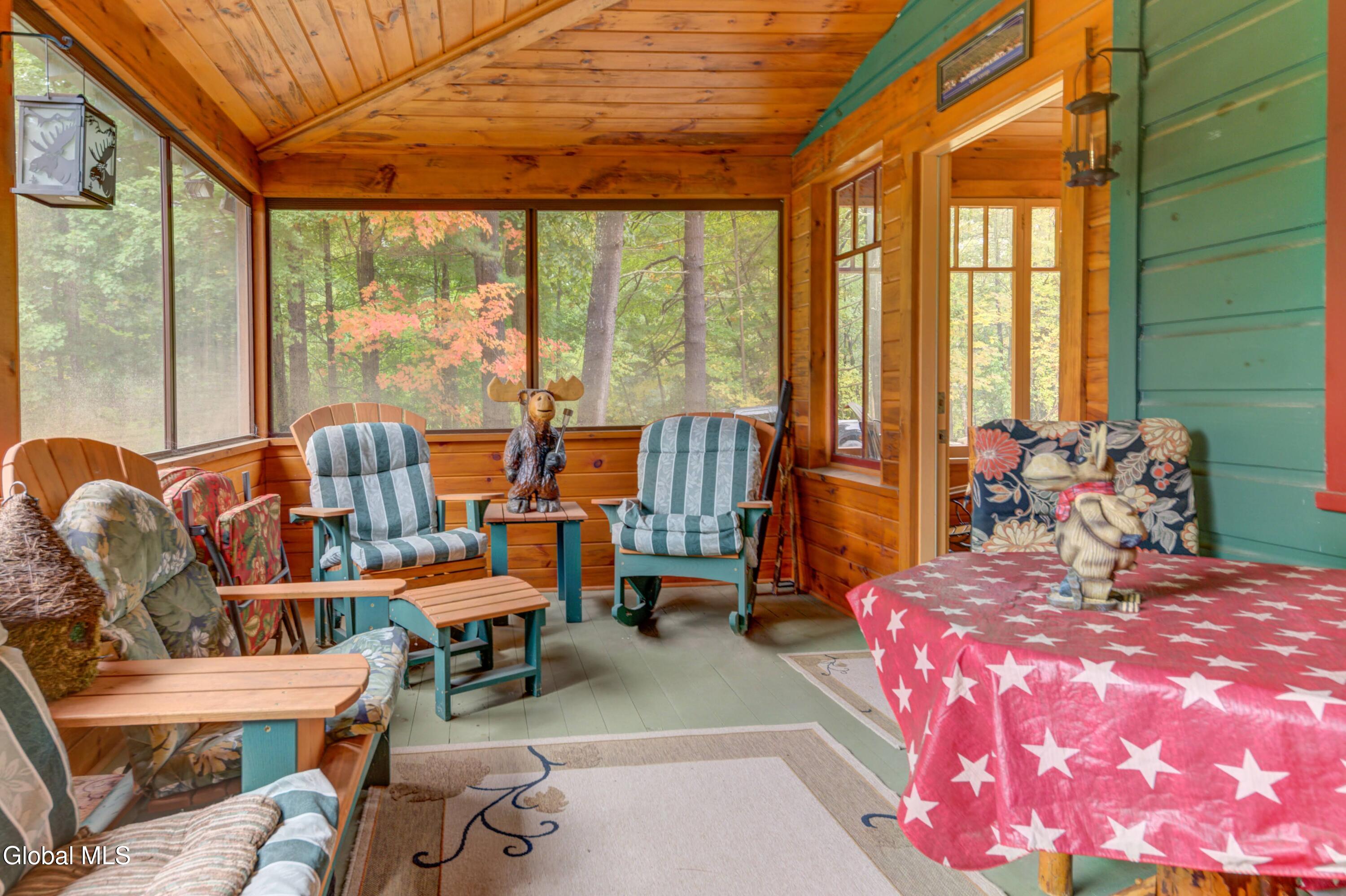 39 Cedar Lane Lake George, NY 12845 - Photo 24 of 47 39 Cedar Ln-15