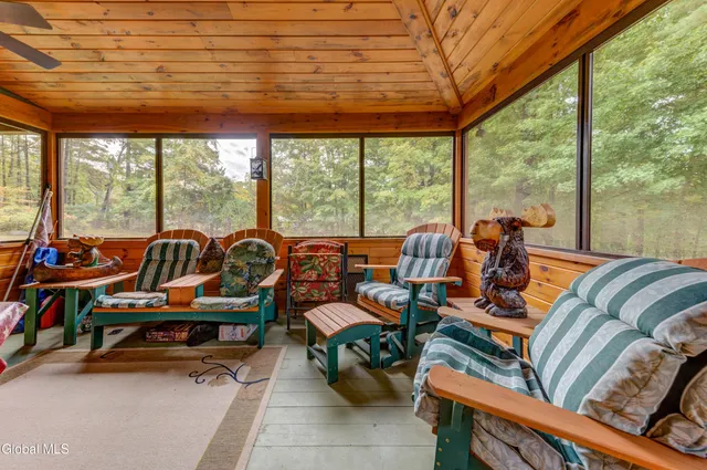 $719,000 | 39 Cedar Lane, Lake George, NY 12845