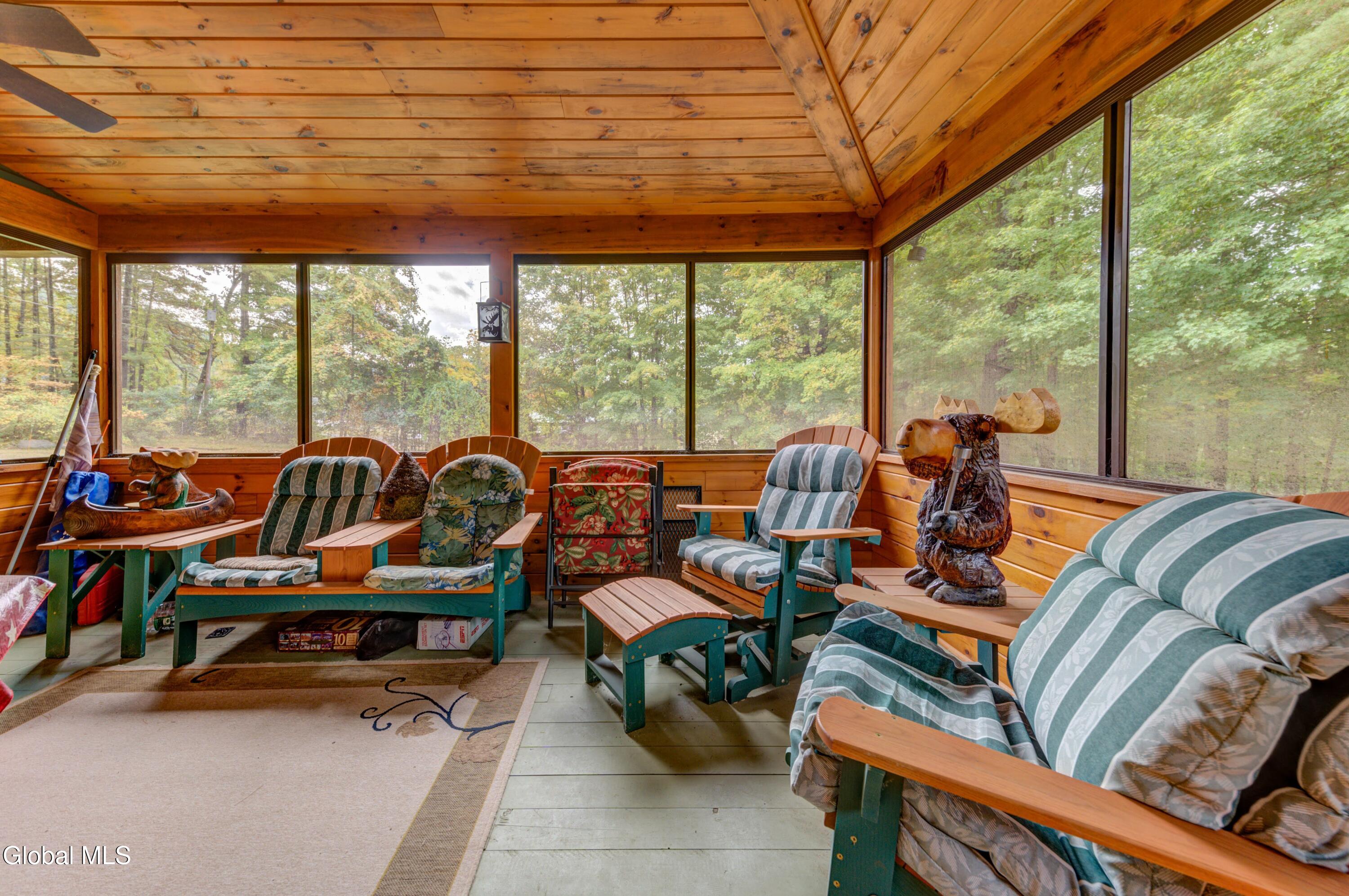 39 Cedar Lane Lake George, NY 12845 - Photo 25 of 47 39 Cedar Ln-16