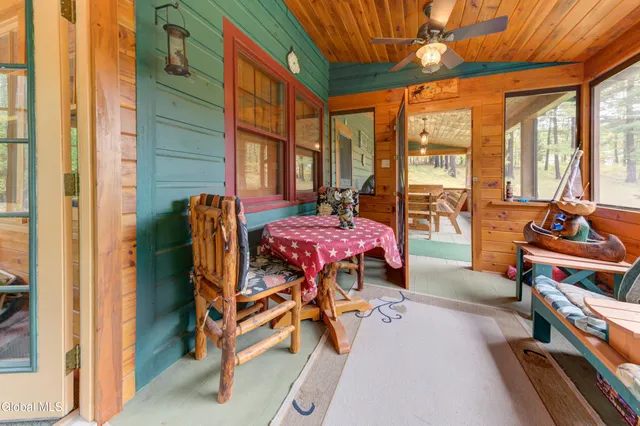 $719,000 | 39 Cedar Lane, Lake George, NY 12845