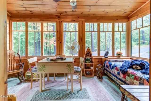 $719,000 | 39 Cedar Lane, Lake George, NY 12845