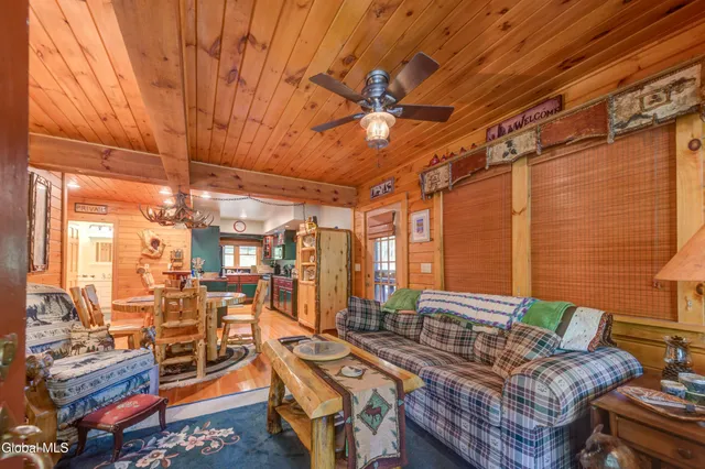 $719,000 | 39 Cedar Lane, Lake George, NY 12845