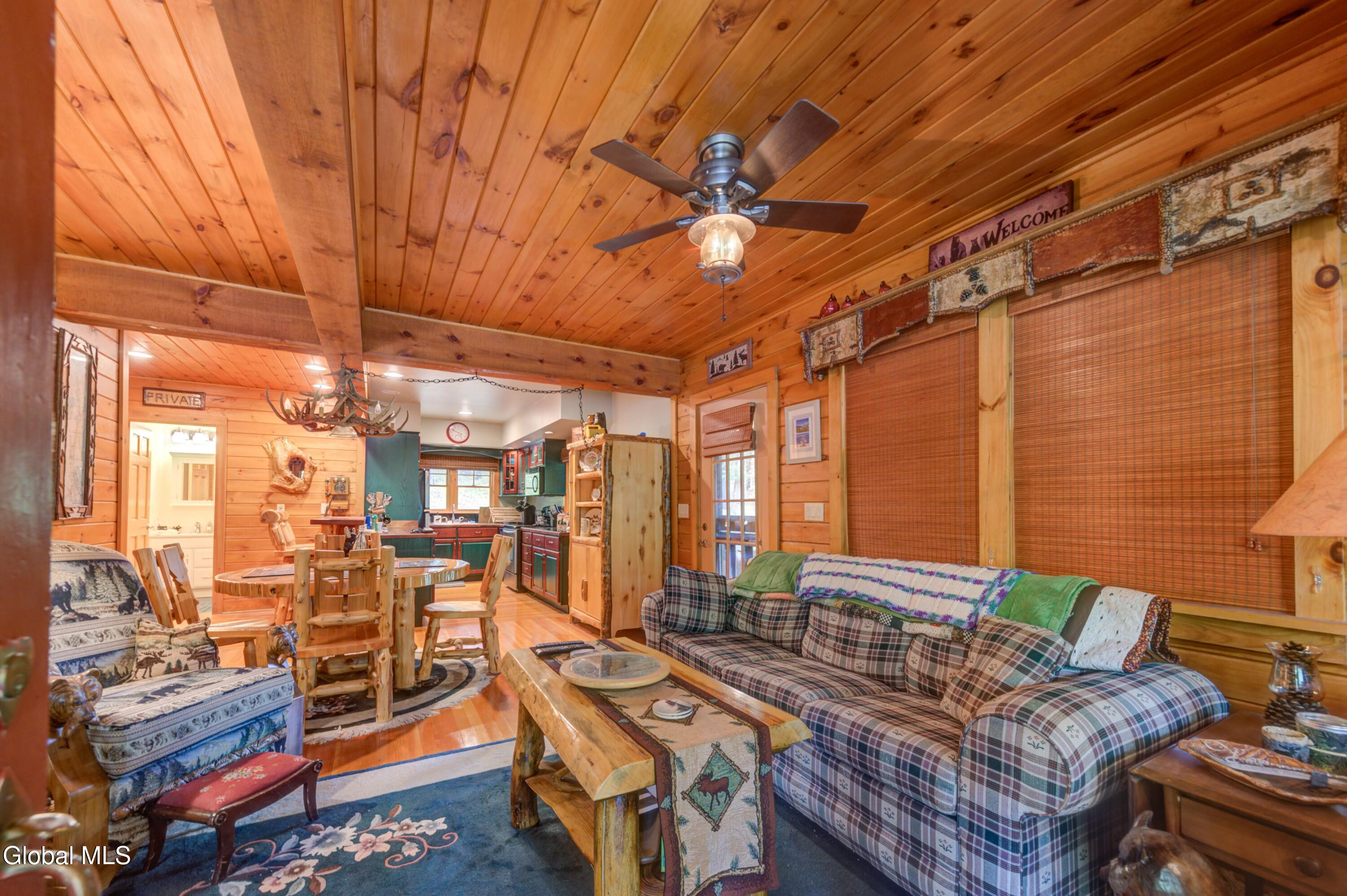 39 Cedar Lane Lake George, NY 12845 - Photo 29 of 47 39 Cedar Ln-20