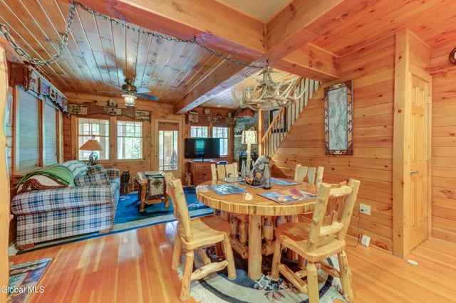 $719,000 | 39 Cedar Lane, Lake George, NY 12845