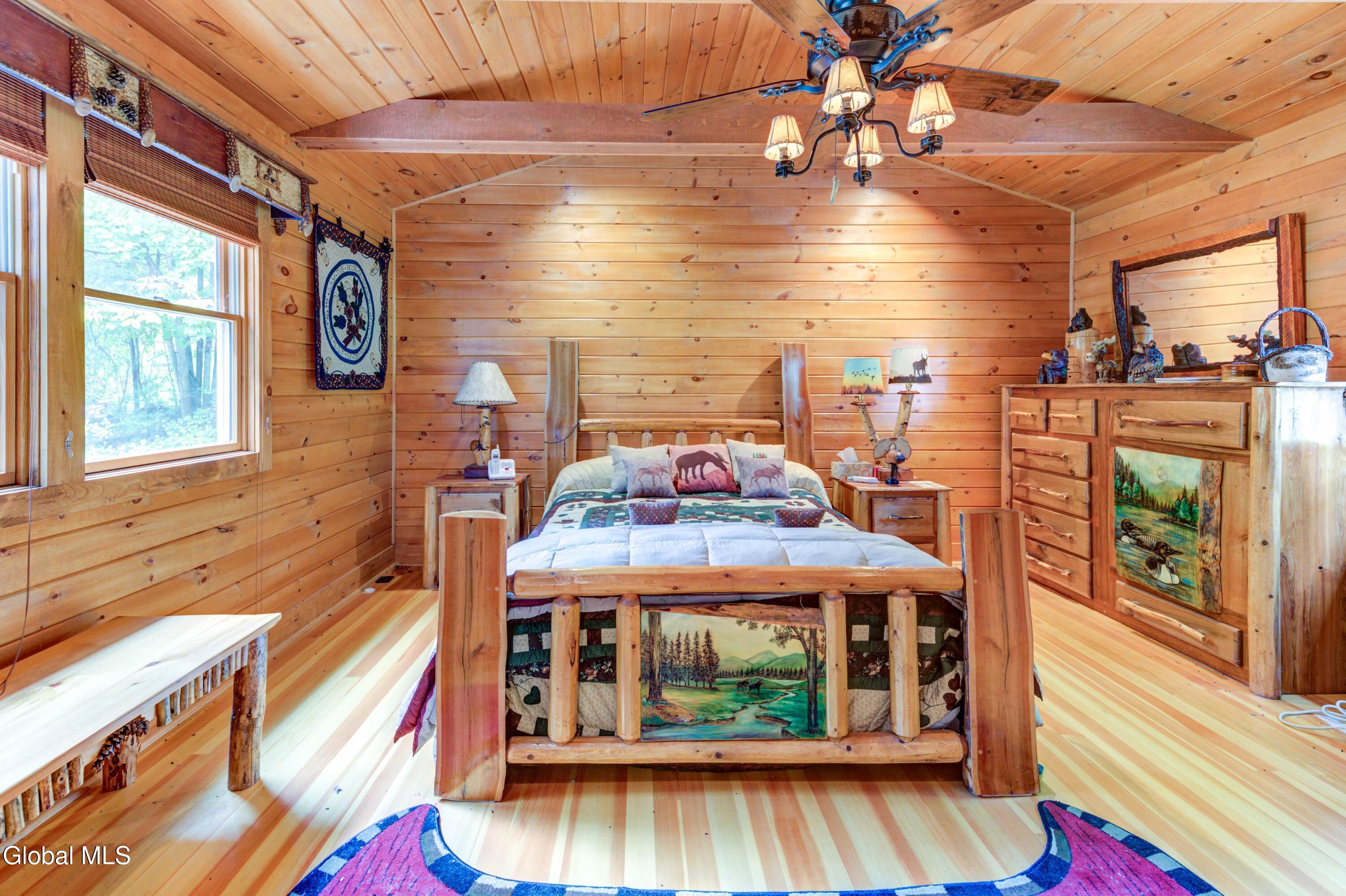 39 Cedar Lane Lake George, NY 12845 - Photo 34 of 47 39 Cedar Ln-25