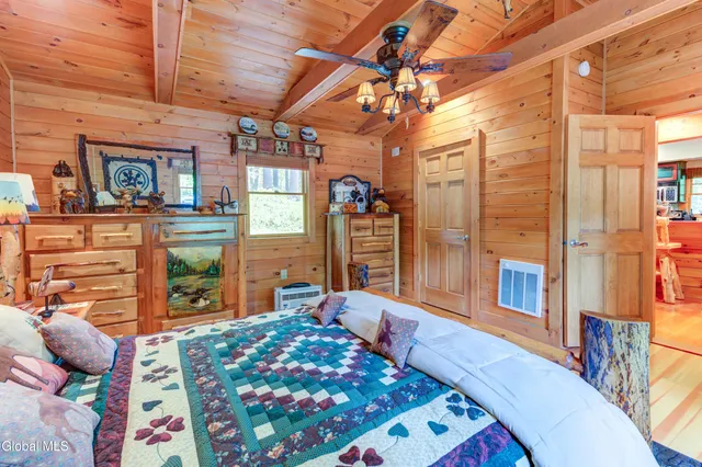 $719,000 | 39 Cedar Lane, Lake George, NY 12845