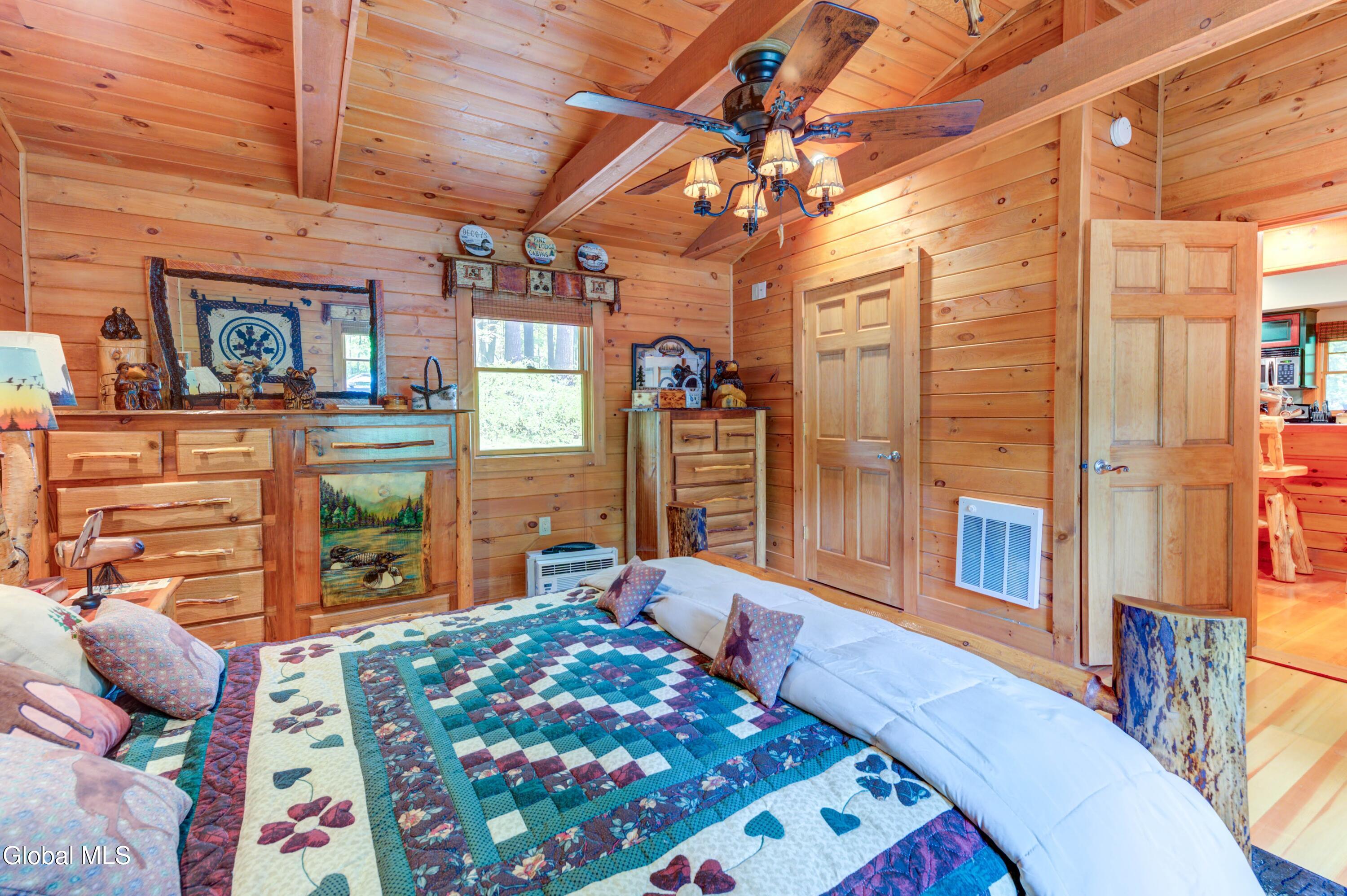 39 Cedar Lane Lake George, NY 12845 - Photo 35 of 47 39 Cedar Ln-26