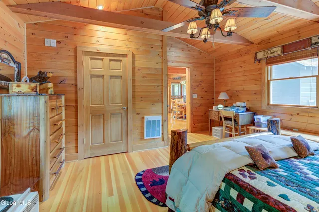 $719,000 | 39 Cedar Lane, Lake George, NY 12845