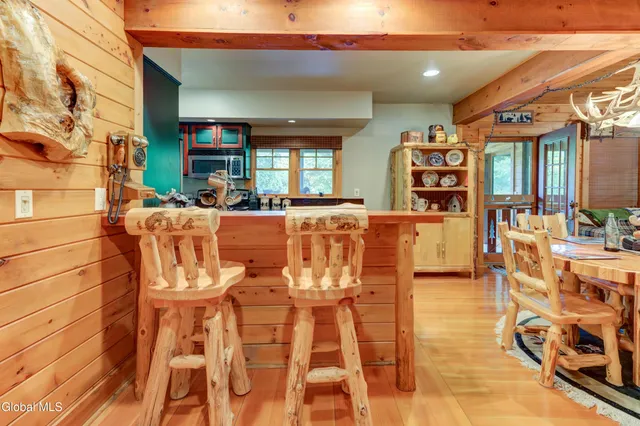 $719,000 | 39 Cedar Lane, Lake George, NY 12845