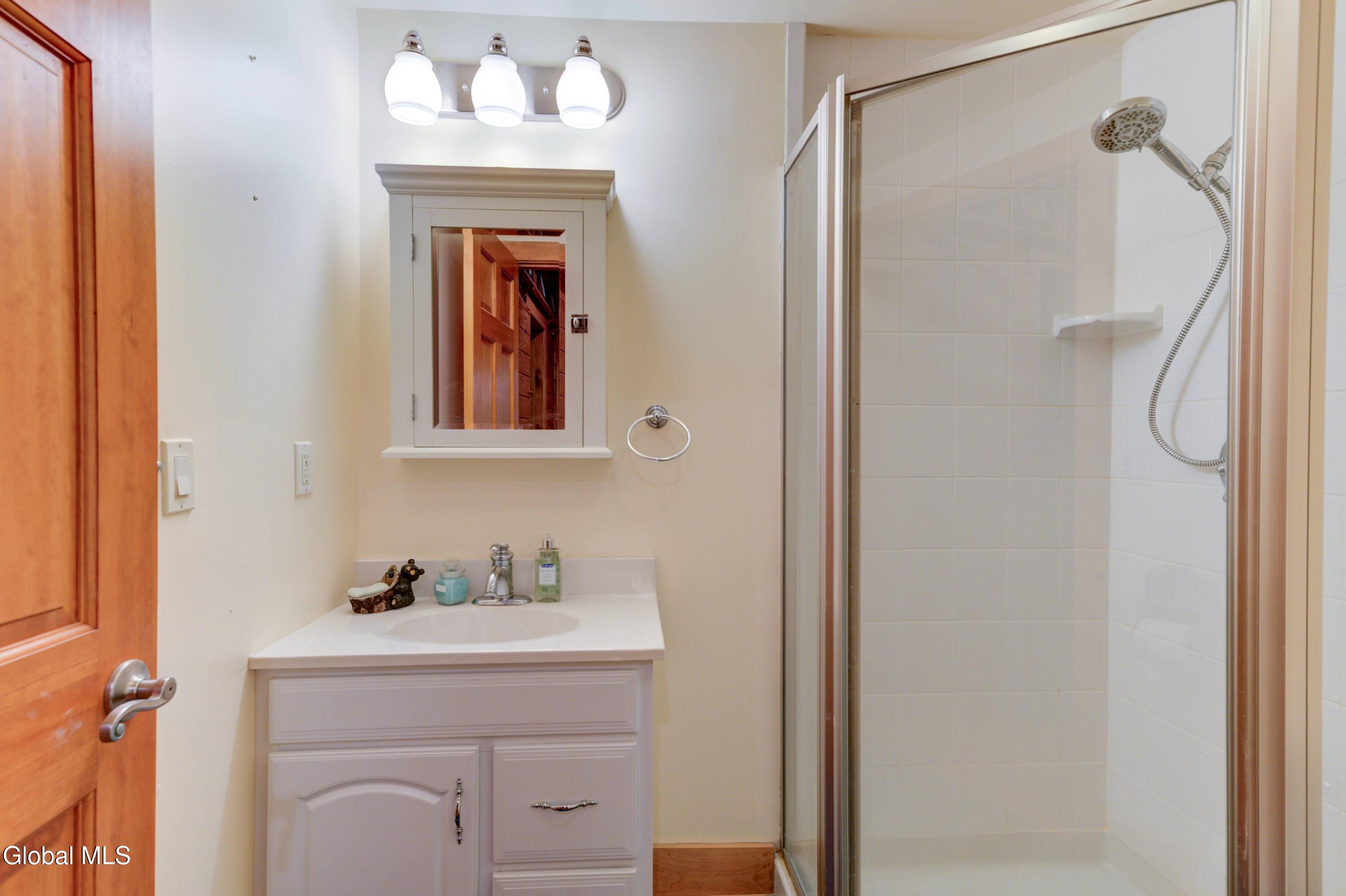 39 Cedar Lane Lake George, NY 12845 - Photo 38 of 47 39 Cedar Ln-29