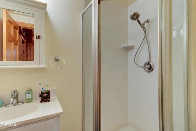 $719,000 | 39 Cedar Lane, Lake George, NY 12845