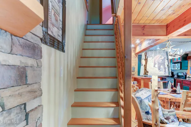 $719,000 | 39 Cedar Lane, Lake George, NY 12845